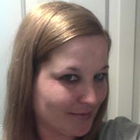 Annette Humphrey Photo 17