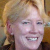 Pamela Britton Photo 5
