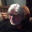 Ken Workman Photo 5