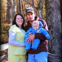 Lori Carpenter Photo 21