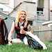 Sonya Carr Photo 32