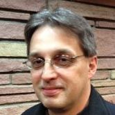John Schulz Photo 28