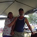 Sheri Rogers Photo 36