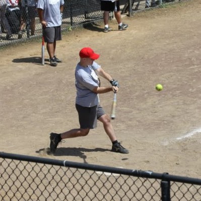 Jason Hill Photo 39