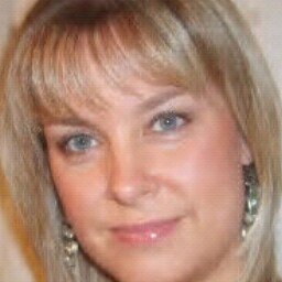 Jane Key Photo 6