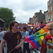 Joanne Gay Photo 19