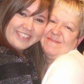 Marilyn Harding Photo 9