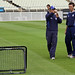 Ian Trott Photo 10