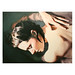 Belinda Devine Photo 13