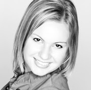 Sarah Stoops Photo 14
