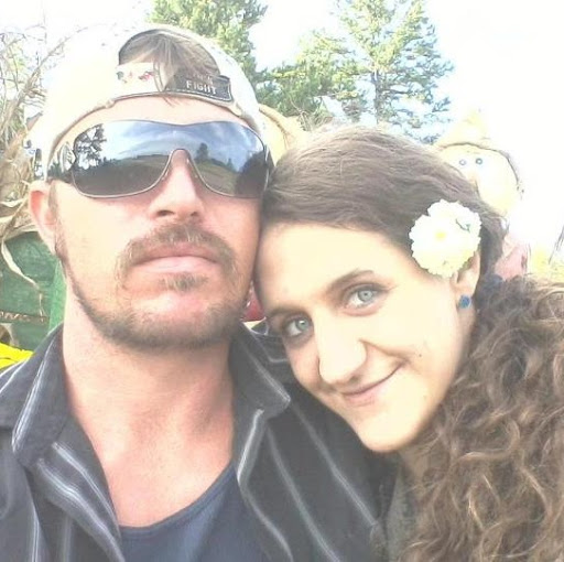 Michelle Slayton Photo 30