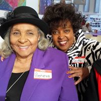 Carolyn Purvis Photo 9