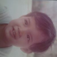 Mark Lira Photo 35