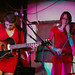 Clare Hansen Photo 11