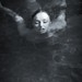 John Hamlet Photo 6