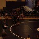 Bryan Parish Photo 9