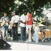 Dick Skinner Photo 14