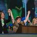 Janet Jeffers Photo 9