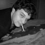 Philip Harvey Photo 42