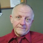 Lawrence Krueger Photo 1