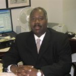 Anthony Walters Photo 2