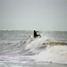 Jamie Moran Photo 24