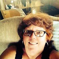 Laurie Moody Photo 35