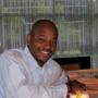 Tony Richardson Photo 17
