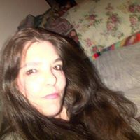 Amy Wheeler Photo 22