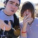 Justin Potter Photo 9