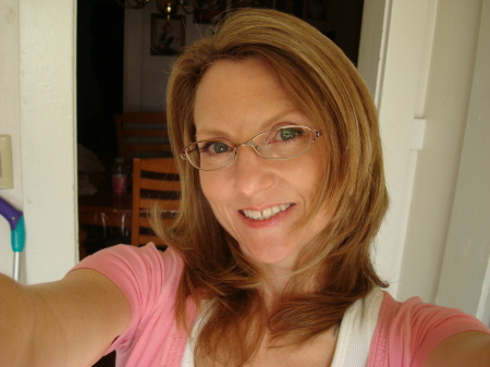 Cindy Harper Photo 2