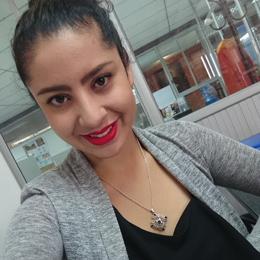 Lourdes Quintero Photo 29