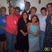Linda Stanley Photo 26