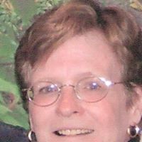 Janet Palmer Photo 19