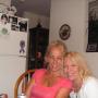 Lisa Bolton Photo 27