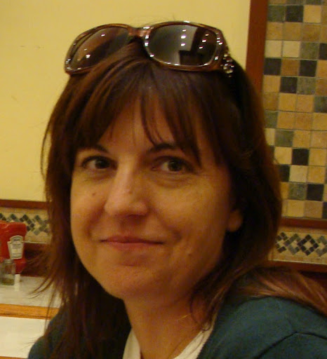 Coleen Cooper Photo 17