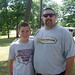 Troy Howe Photo 30