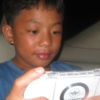 John Villa Photo 27