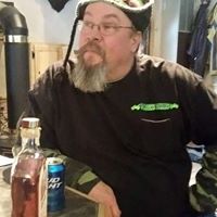 Dale Jensen Photo 4