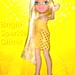 Nicole Bright Photo 25