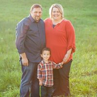 Debra Potter Photo 2