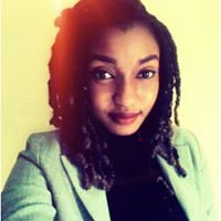 Cynthia Joseph Photo 19