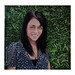 Hannah Martin Photo 13