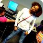 Angela Pickett Photo 40