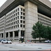 Richard Hoover Photo 43