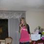 Lisa Olmstead Photo 12