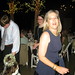 Kathryn Fisher Photo 17