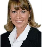 Christy Taylor Photo 4