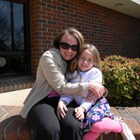 Rachel Gooding Photo 9