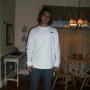 Stephen Boone Photo 16